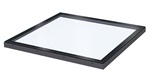 VELUX Top-unit